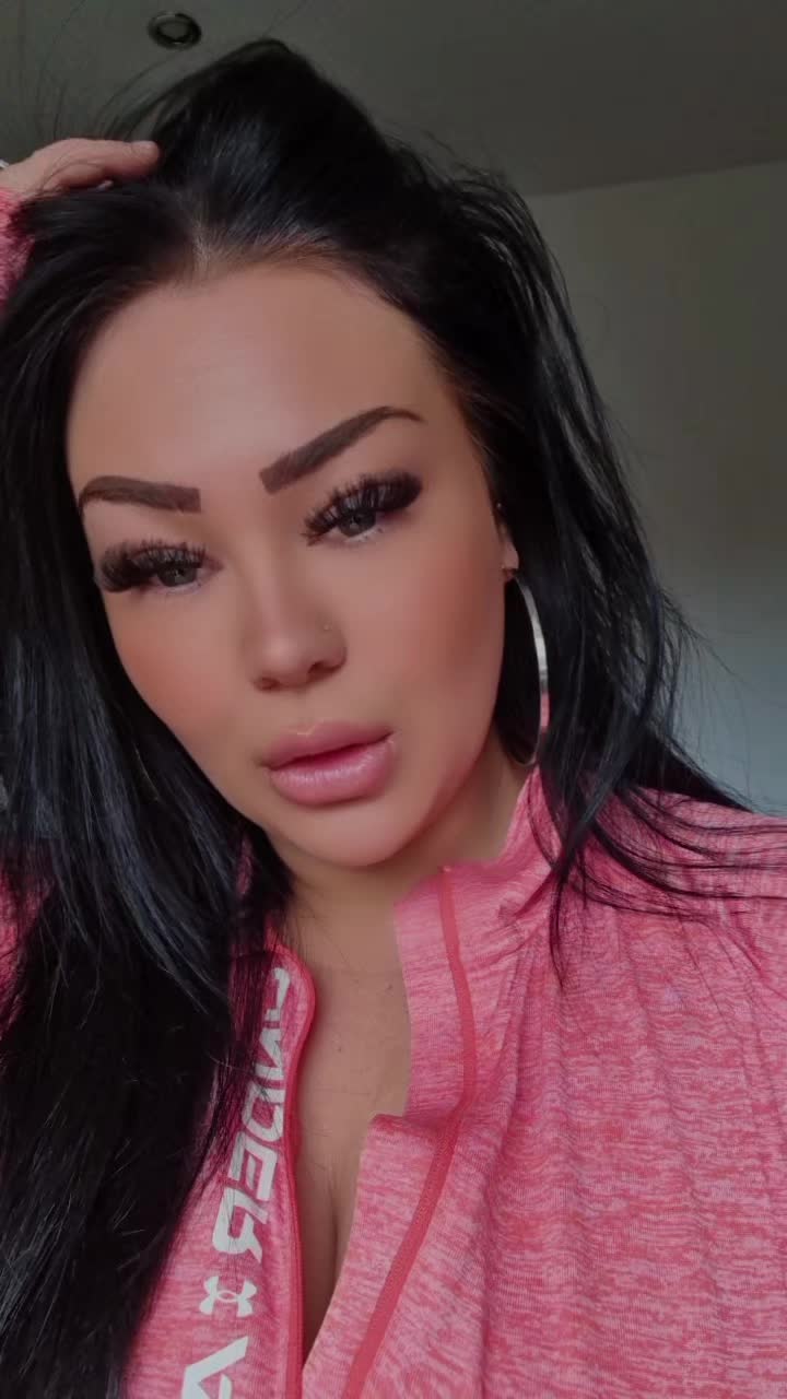 @GabzLea.xx