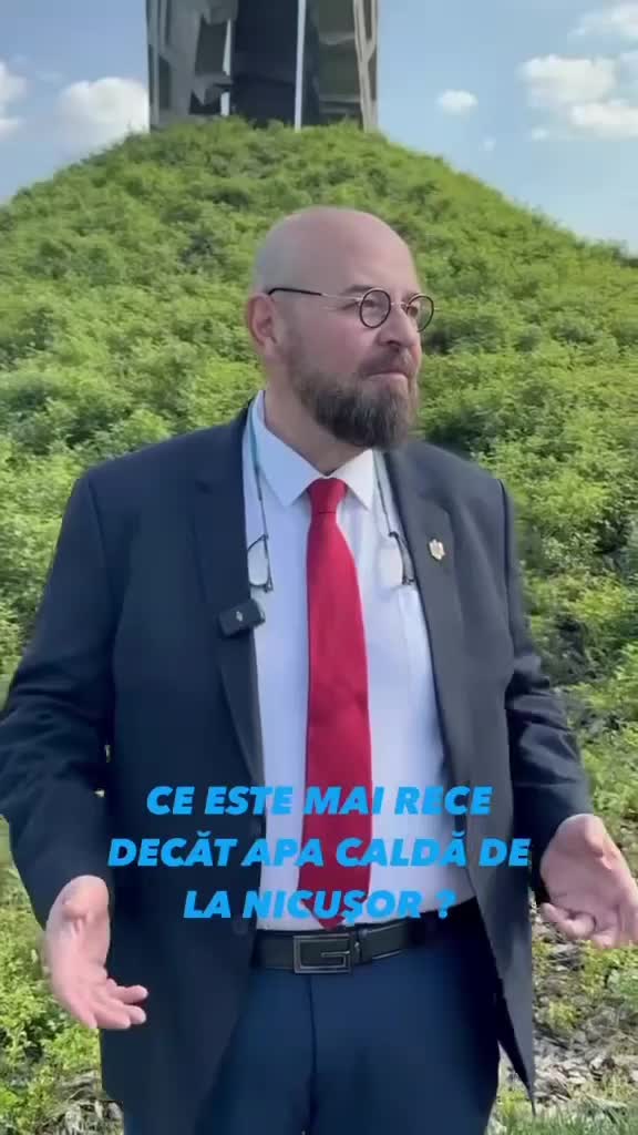 @Petru Dan Carlan