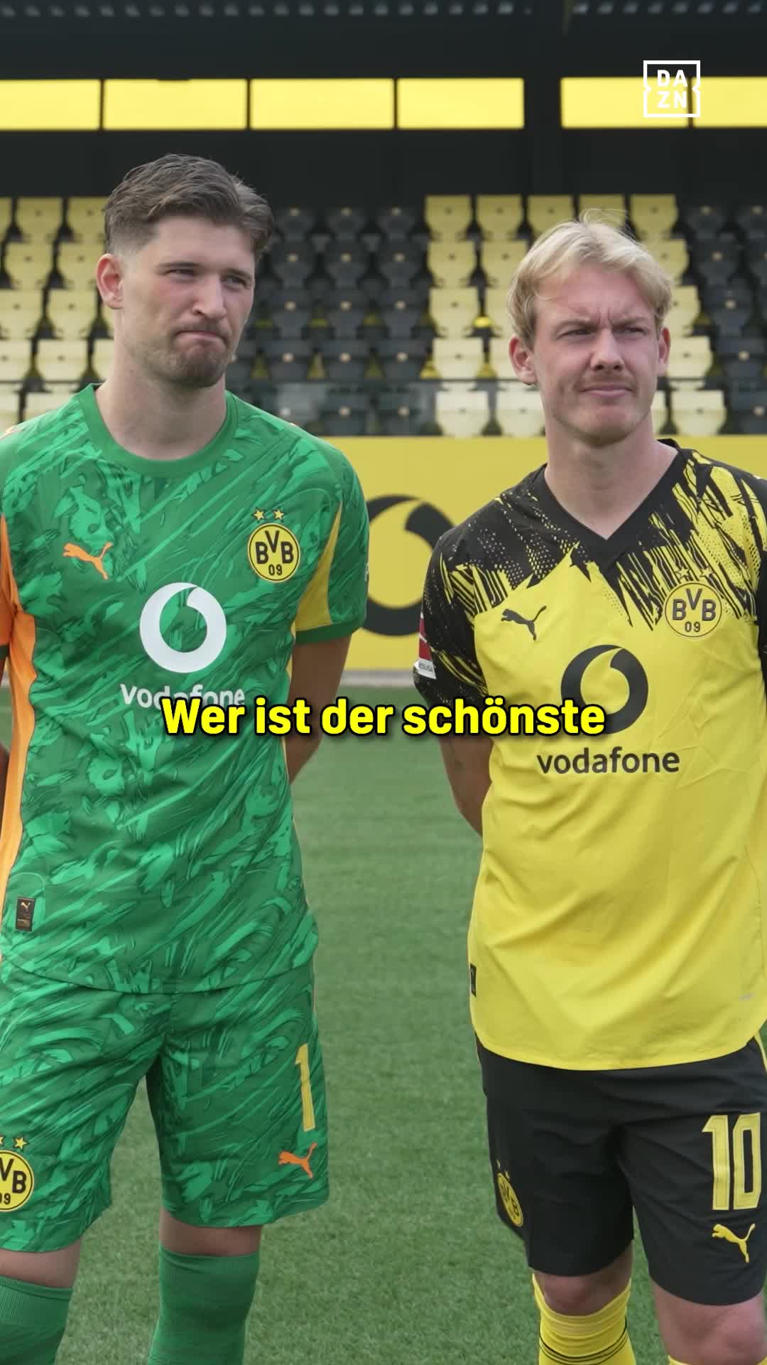 @DAZN_de
