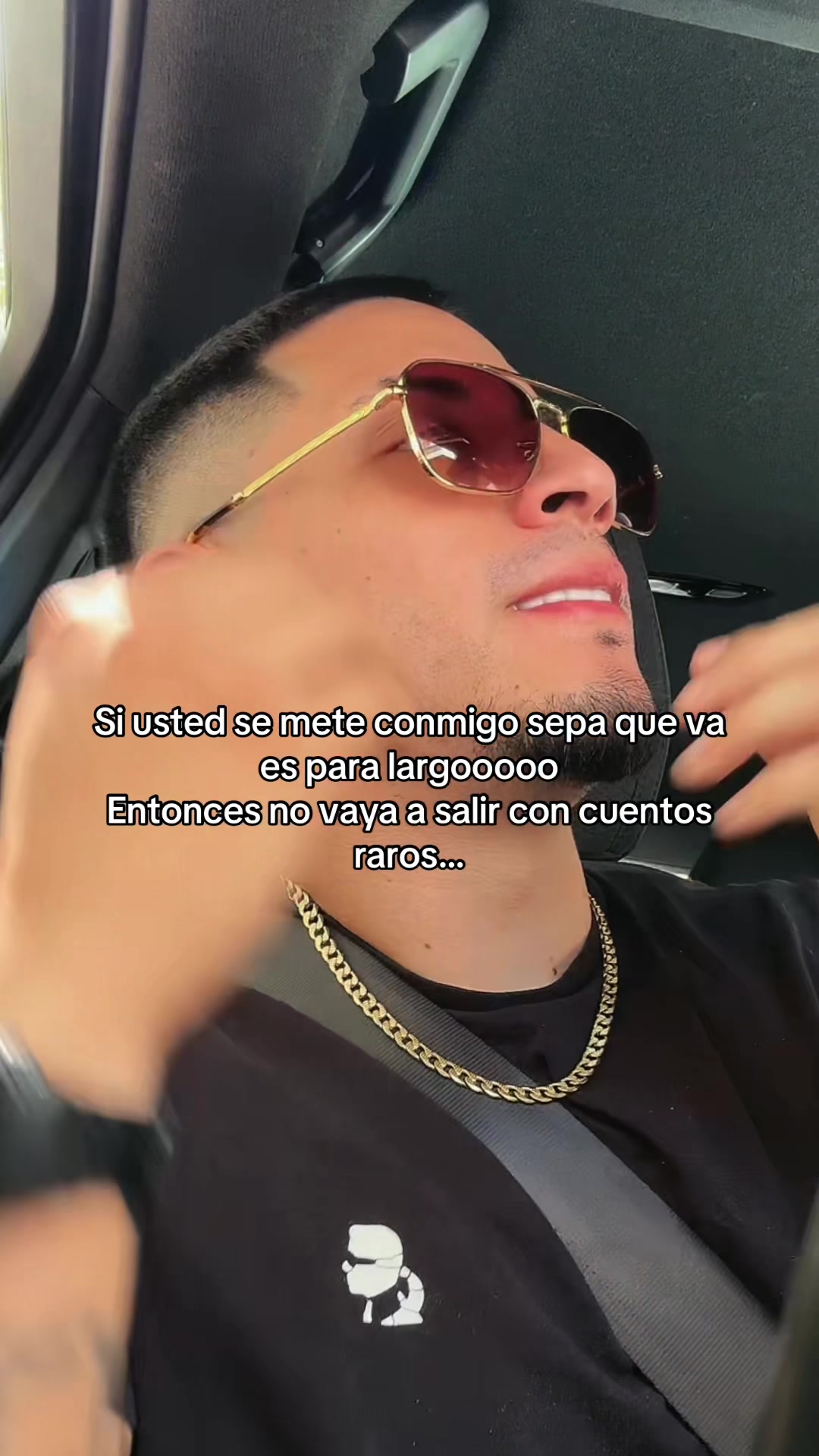 @djoskarsalsa
