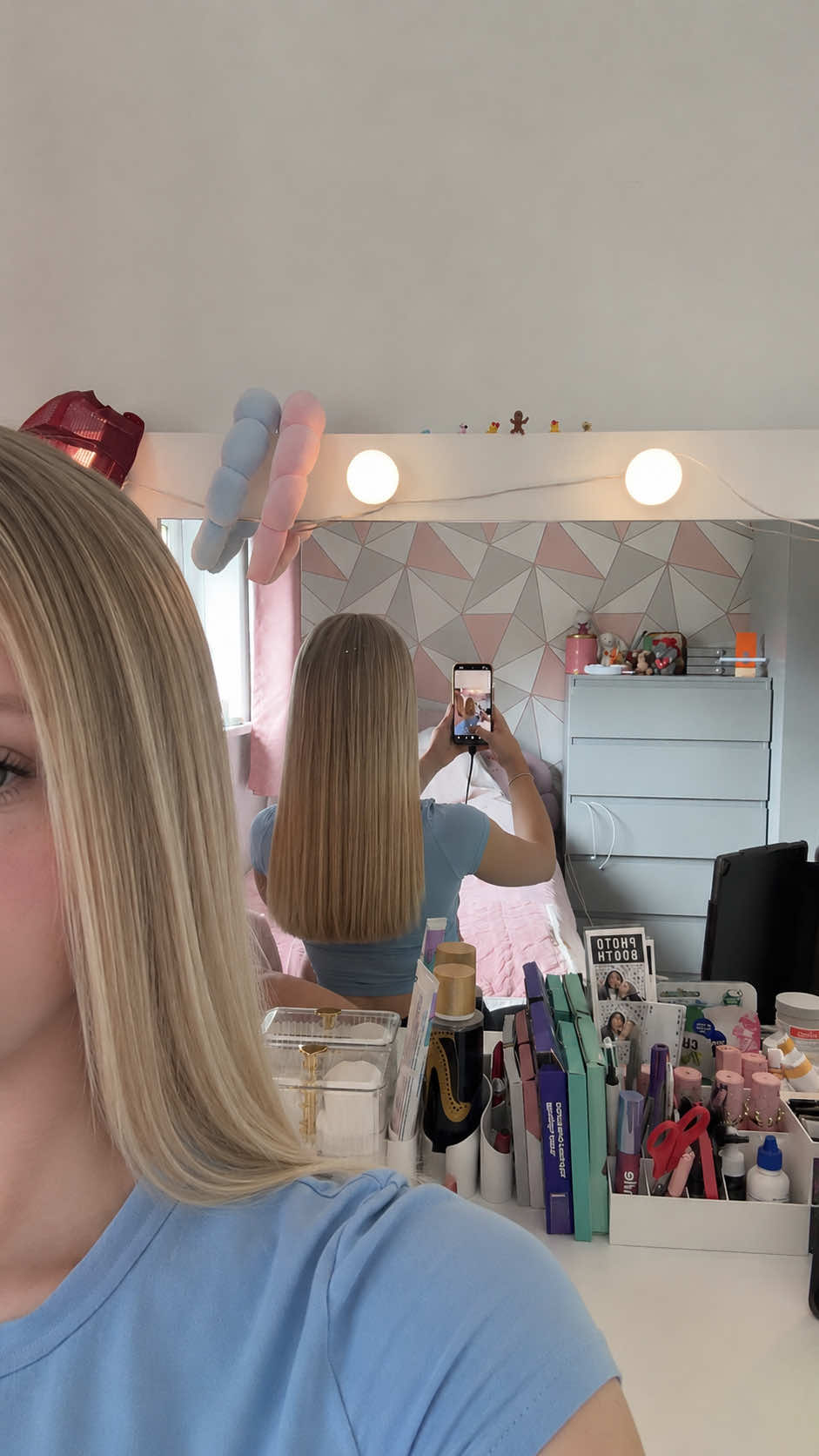 @kiera.2915