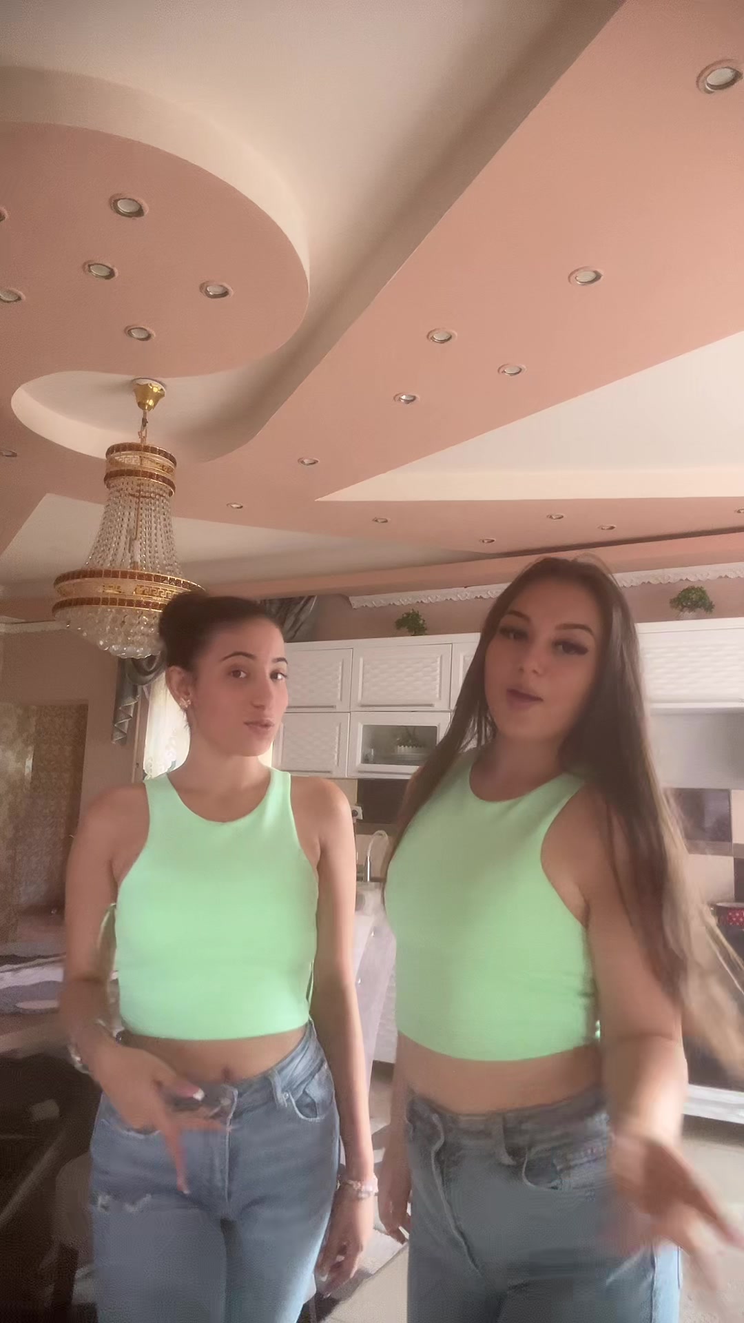 @🤍⚜️𝐇𝐞𝐧𝐫𝐢𝐞𝐭𝐭𝐚⚜️🤍