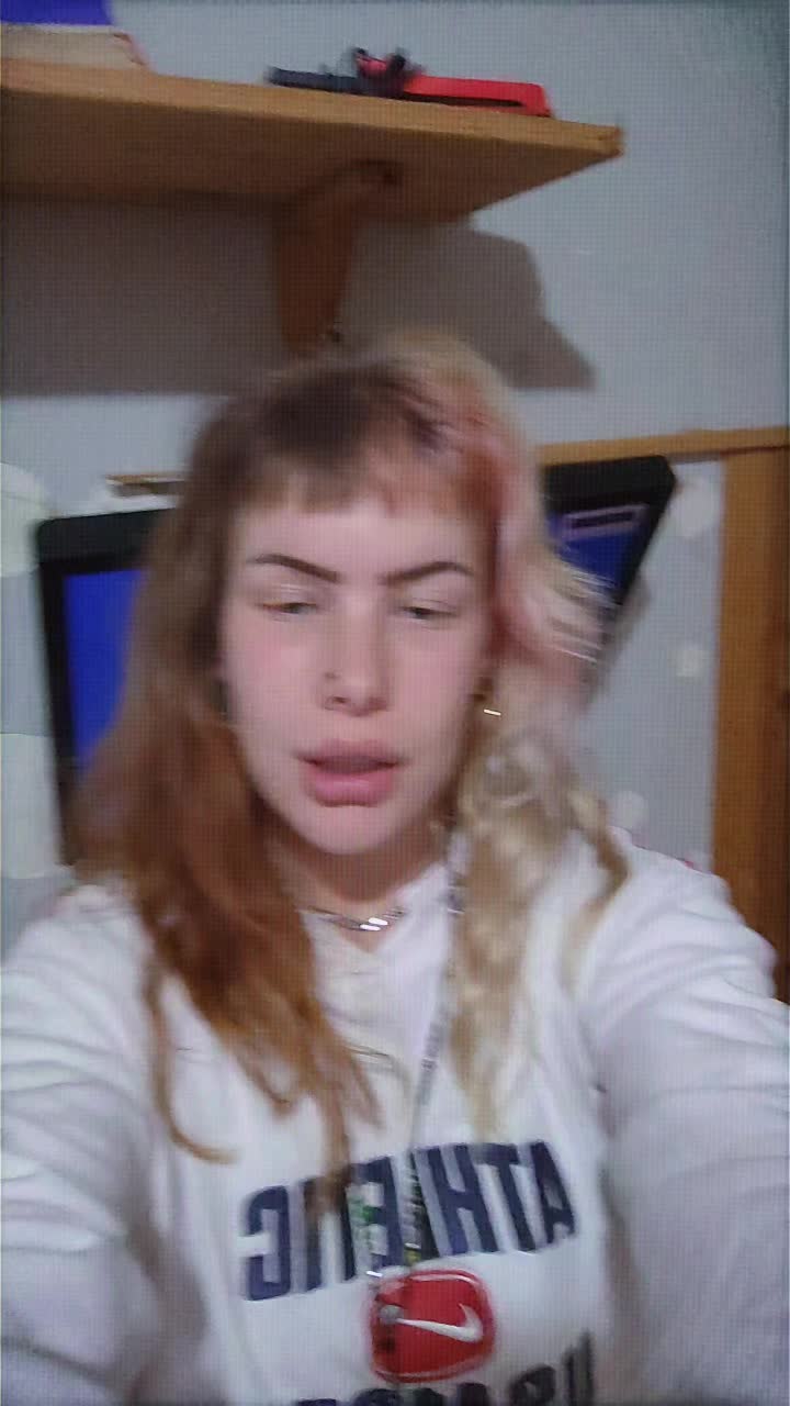@DeeDee_Lila_Narcos
