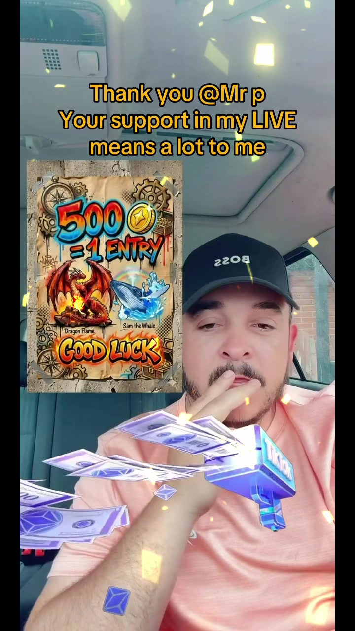 @Michael🎣🏴🇨🇦