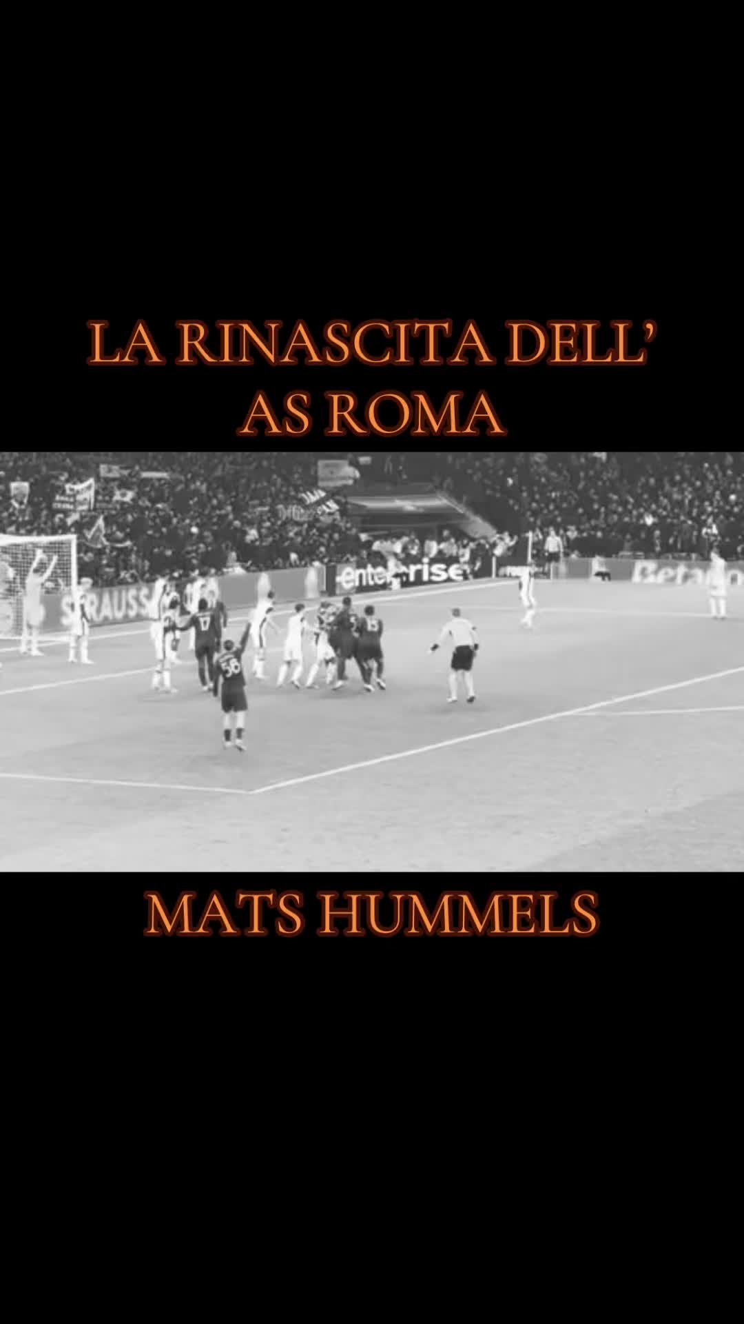 @persona_multipotenziale