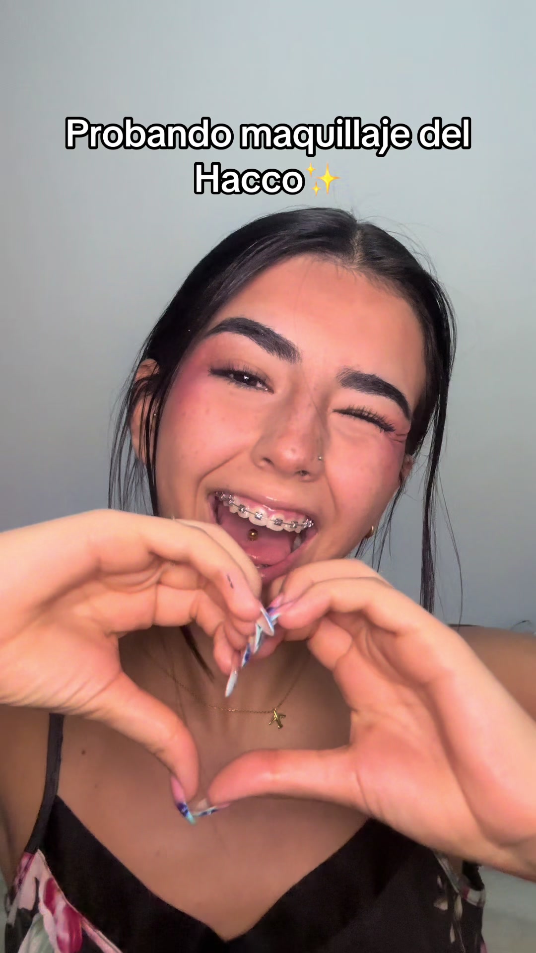 @Nicole Ditaranto 🌺