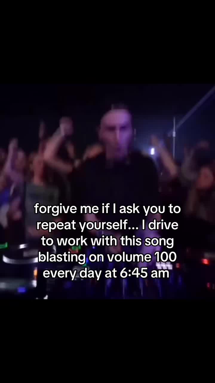 @House Music Playlists