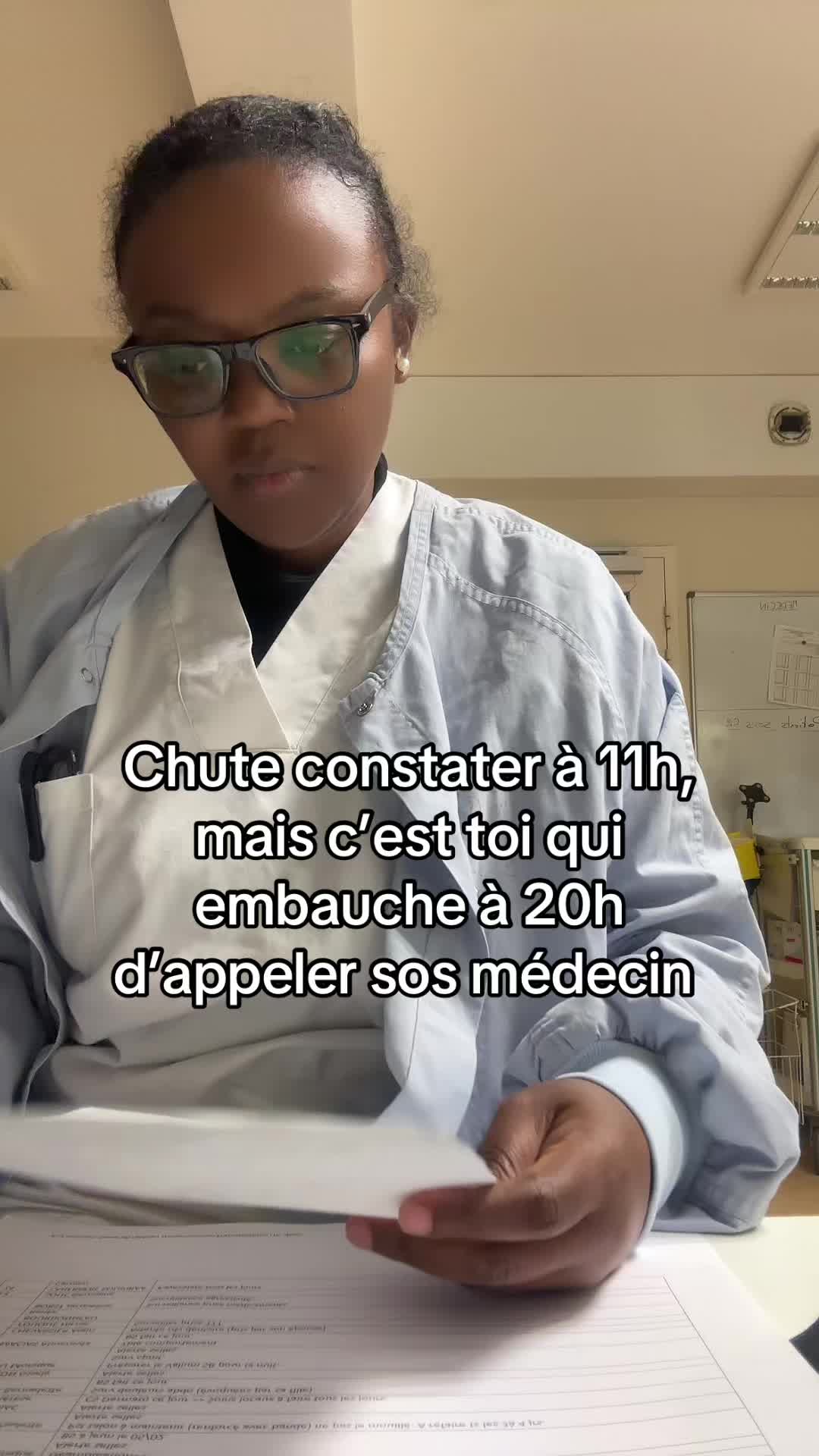 @Elcy