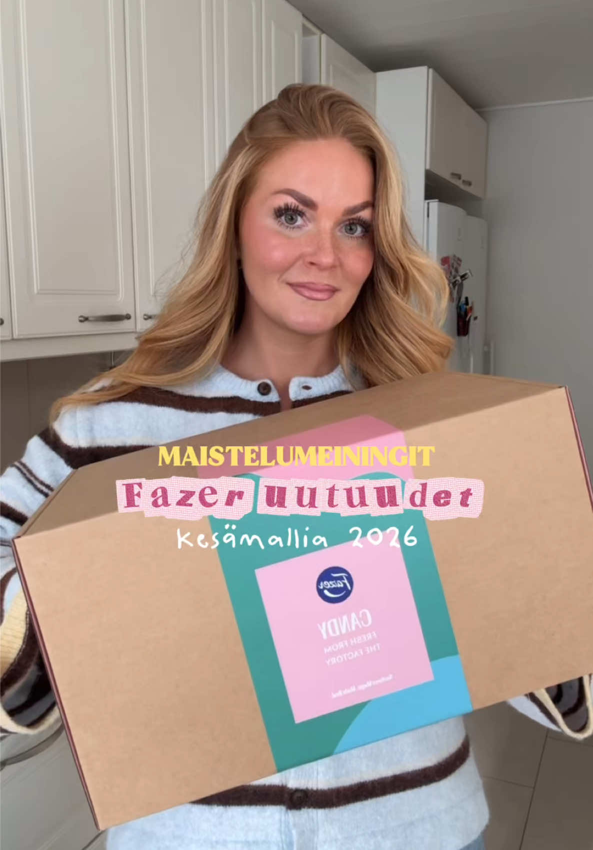 @Heidi Str&ouml;mberg