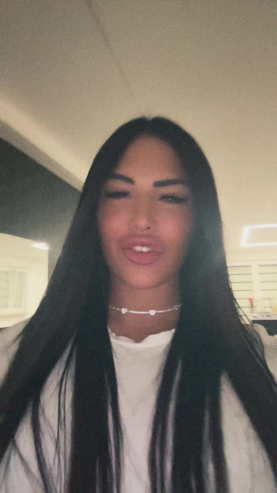 @Valeria Panico