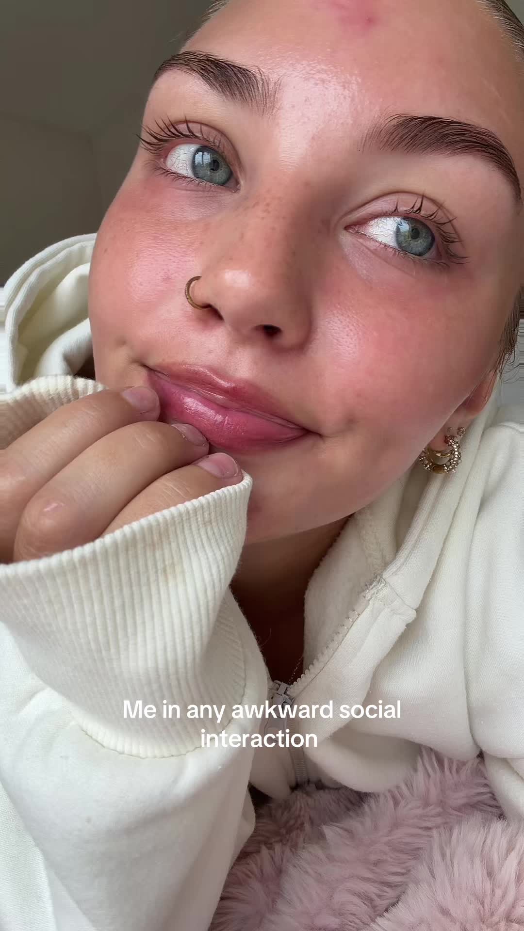 @caitlinleighking