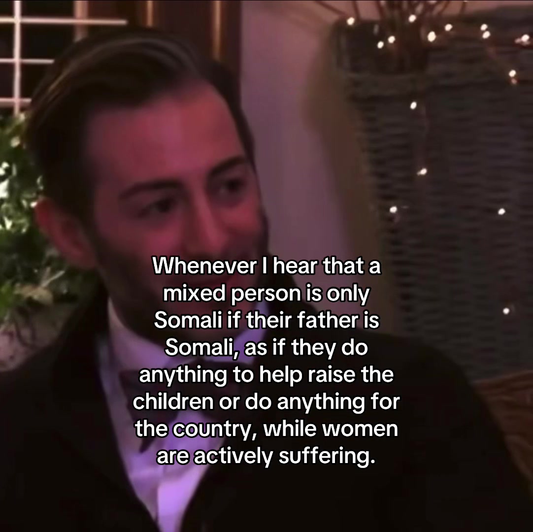@Siham🪽 🇸🇴