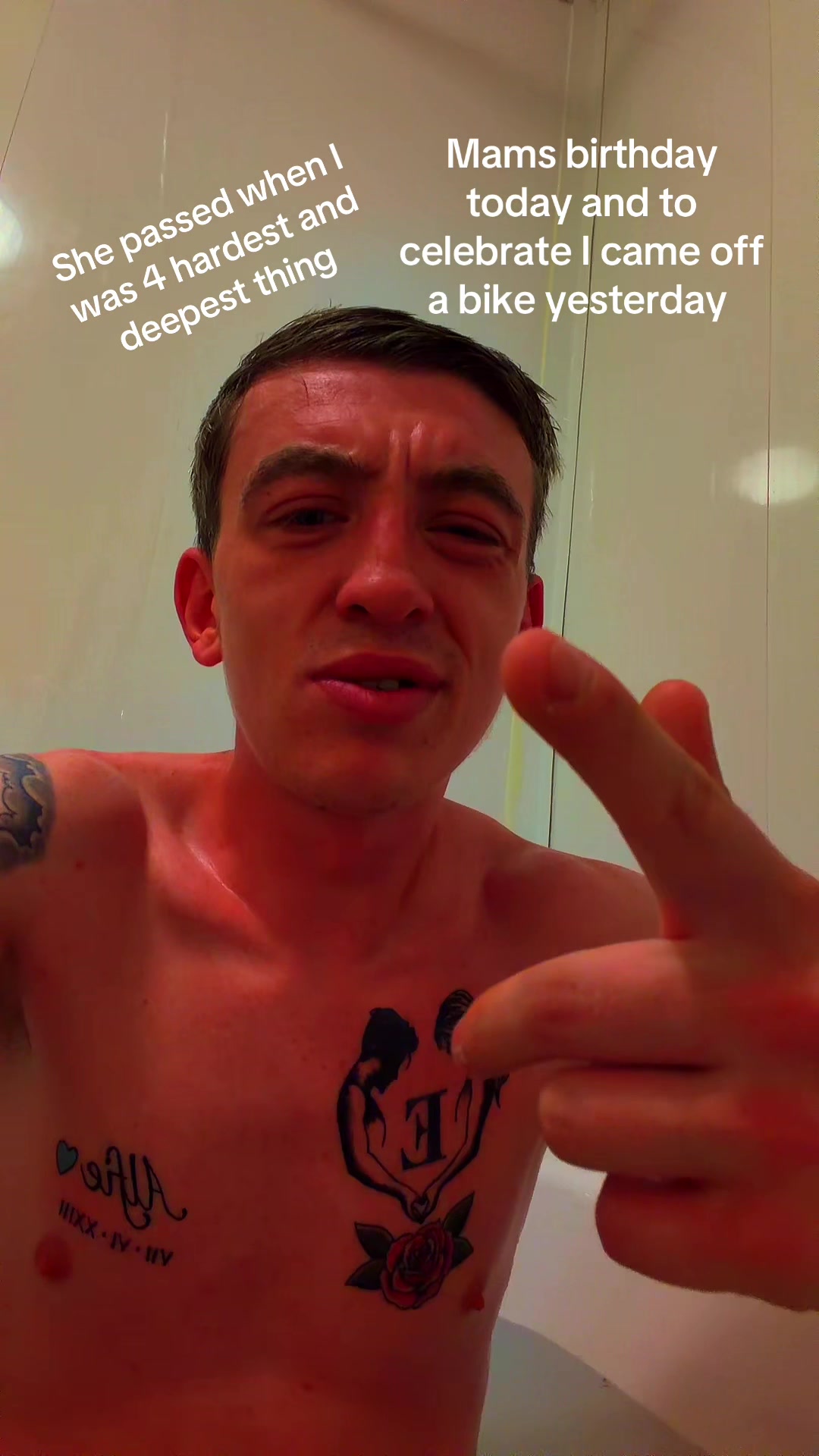 @Jordan Badcockj