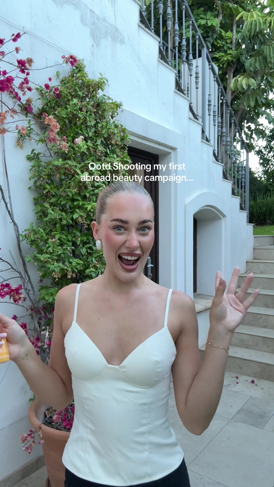 @Sophie Helen Leigh