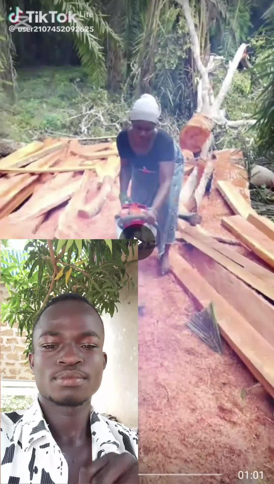 @💓 DIEUDONNÉ KOUASSI💓