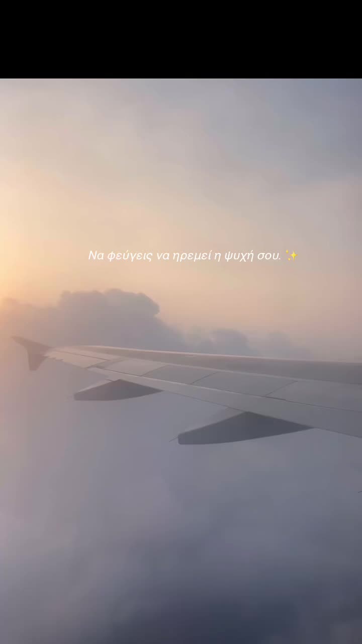 @Gloria 🤍