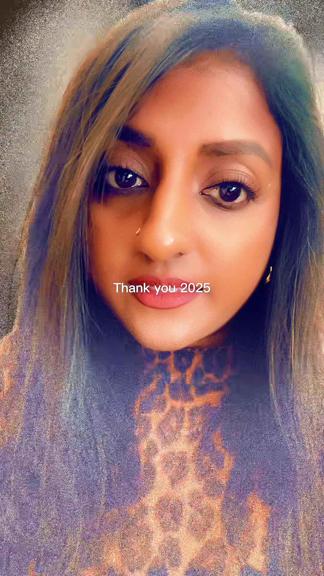 @🕊️ReNu 🕊️