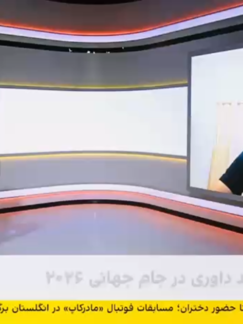 @smahdikazemi