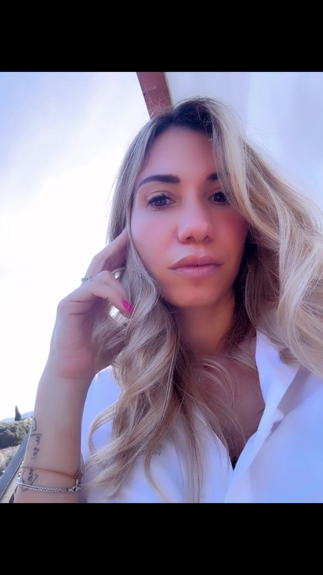 @Simona Menchini