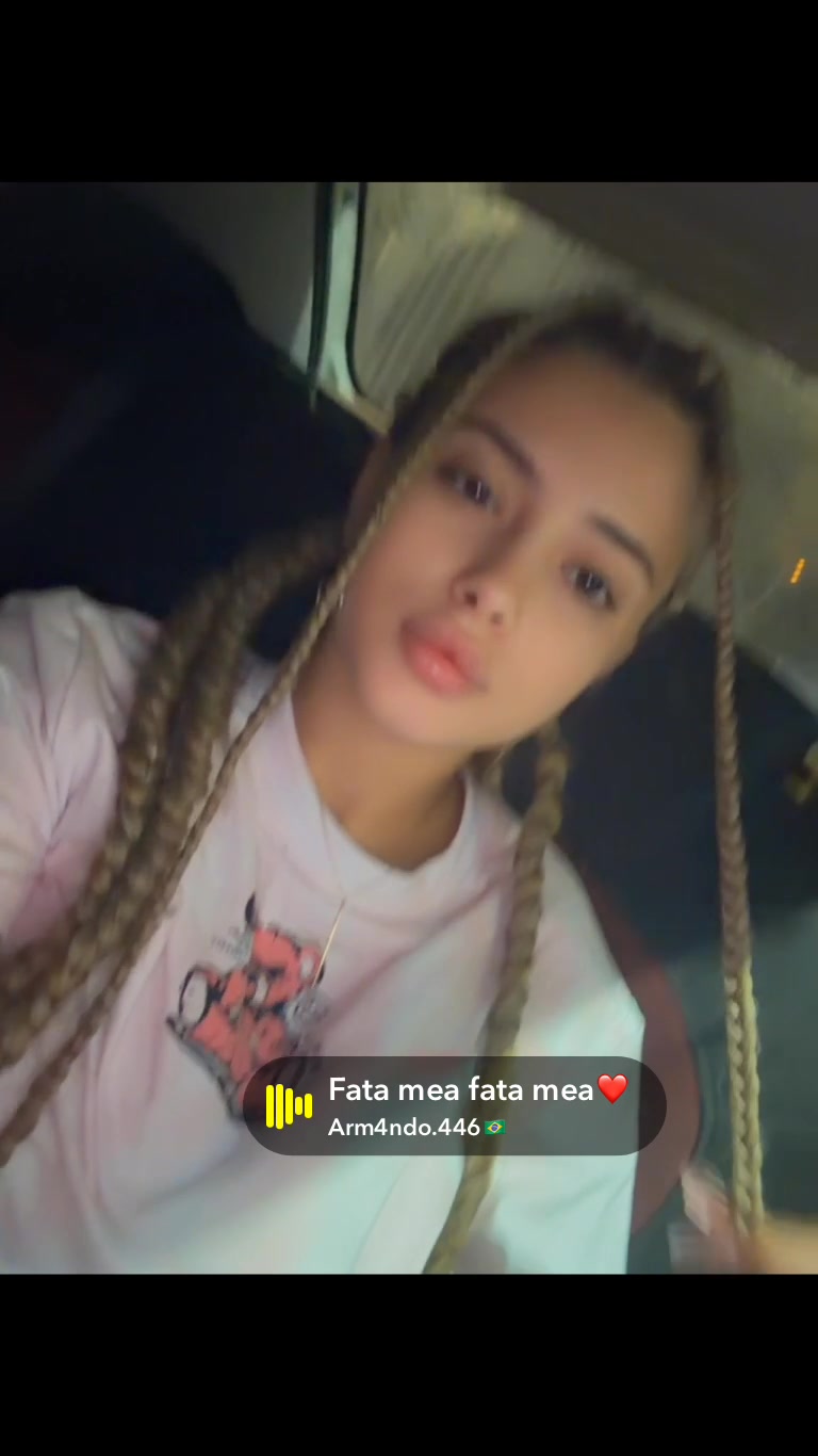 @♥️ جيورجيانا كارلا🧸