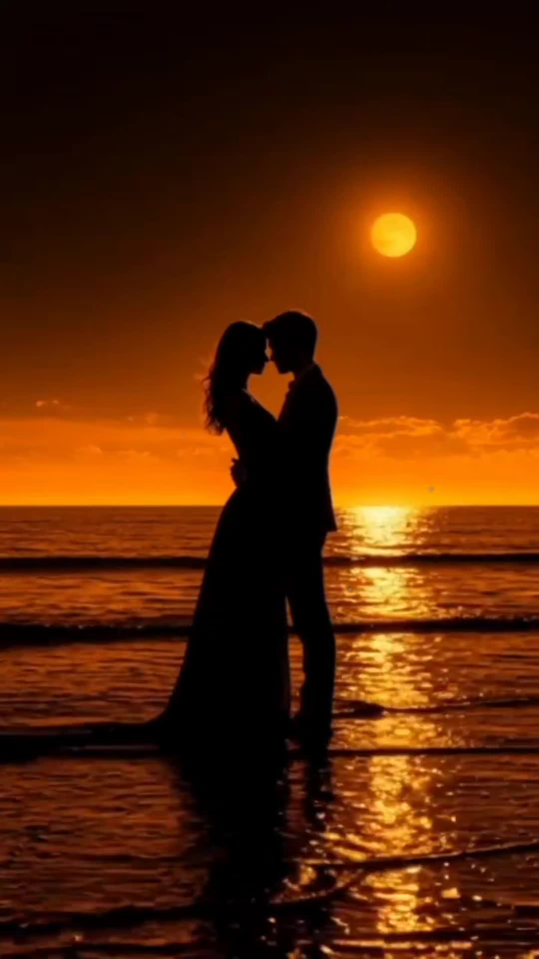 @SUN FILL