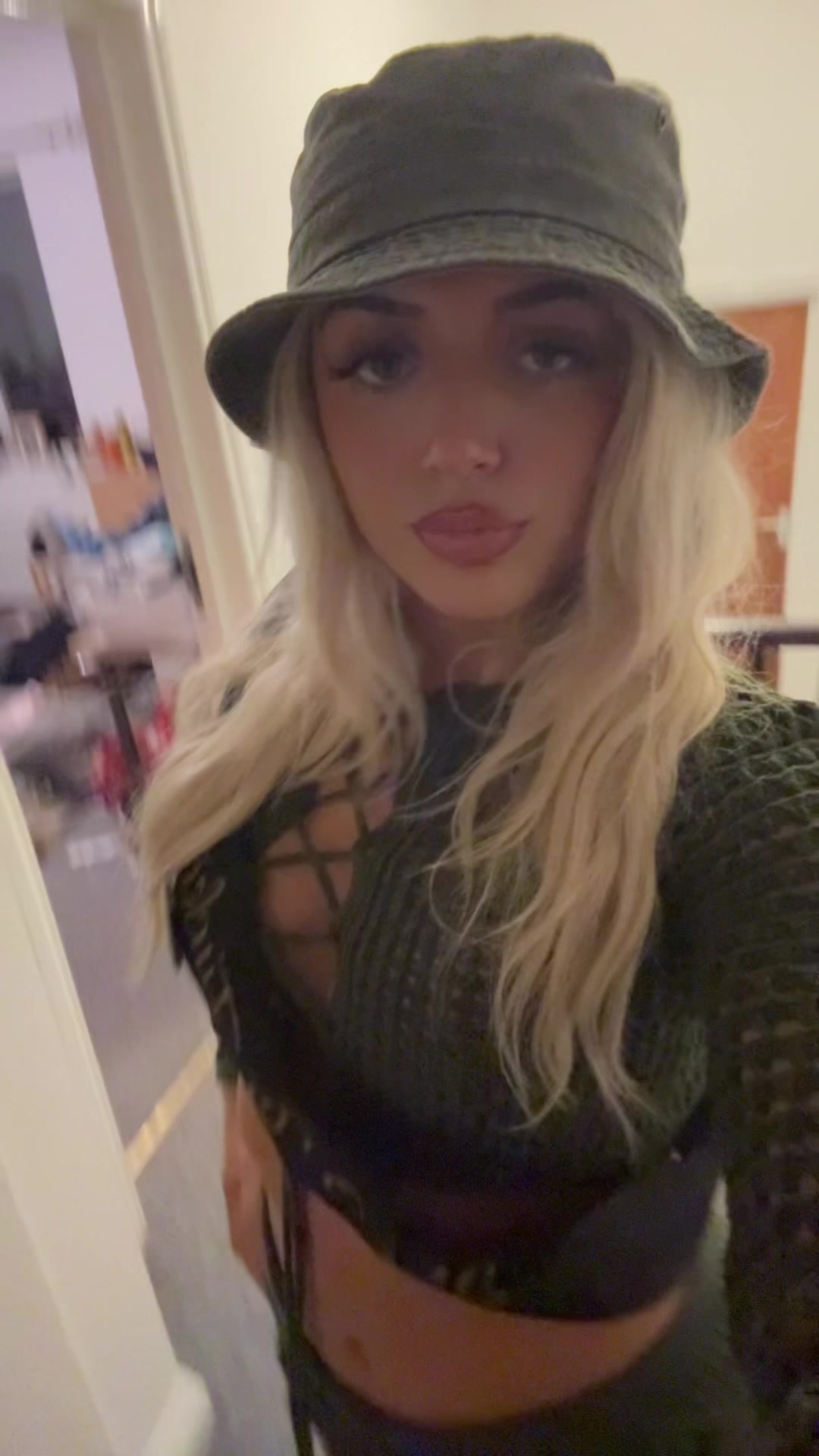 @GaymerGirlx