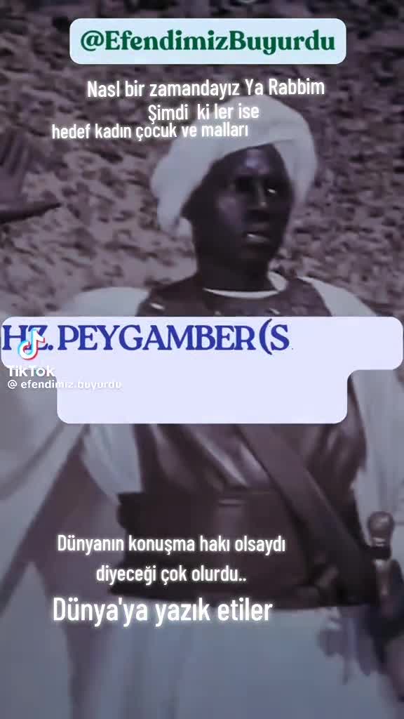 @Kalbim Benim