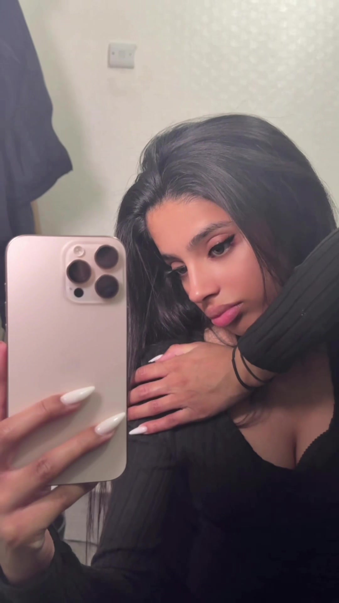 @.