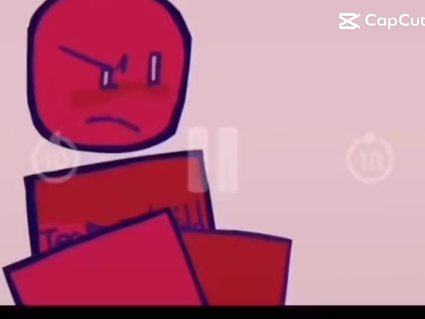 @righty_playz