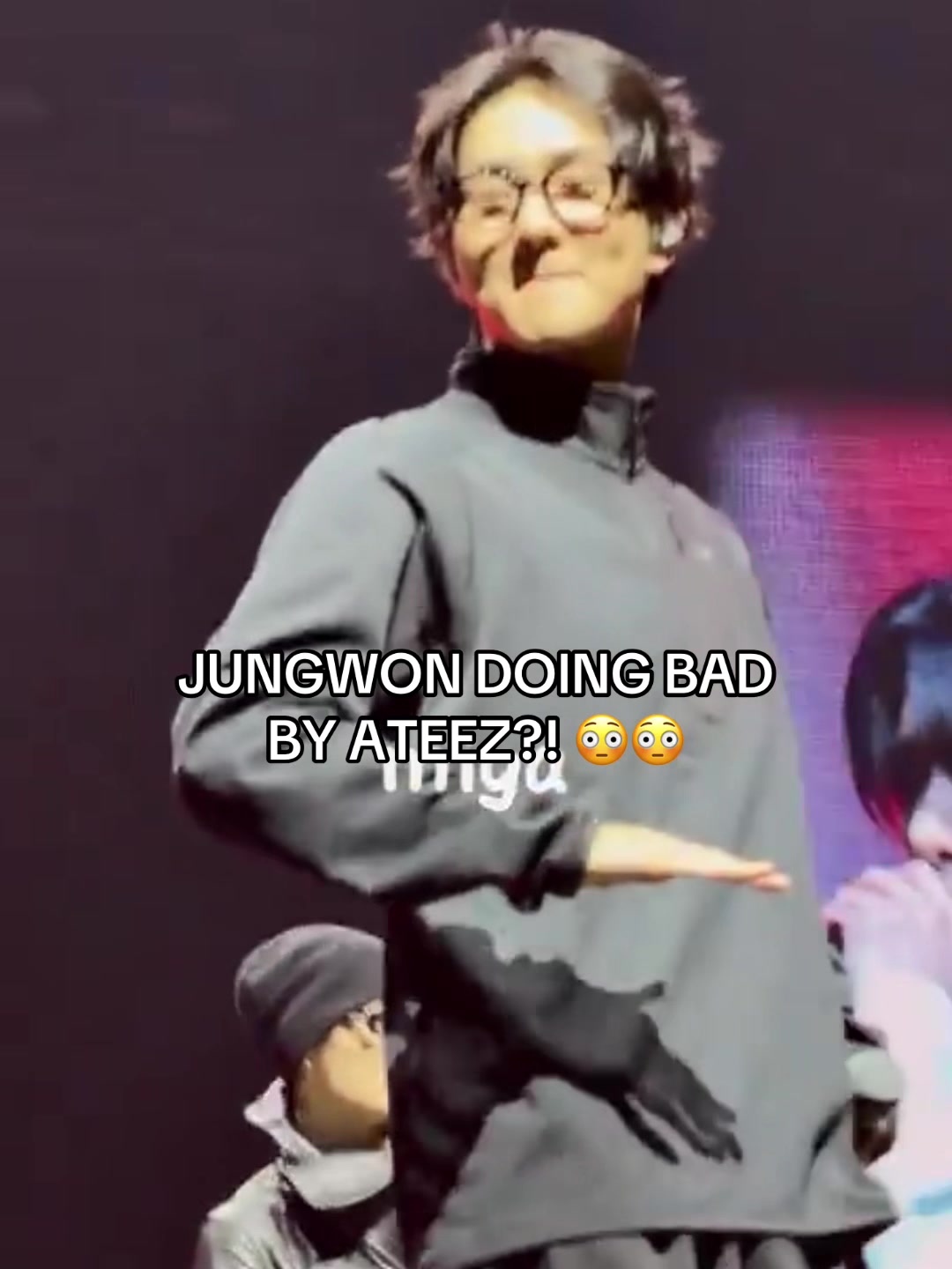 @lee⁷