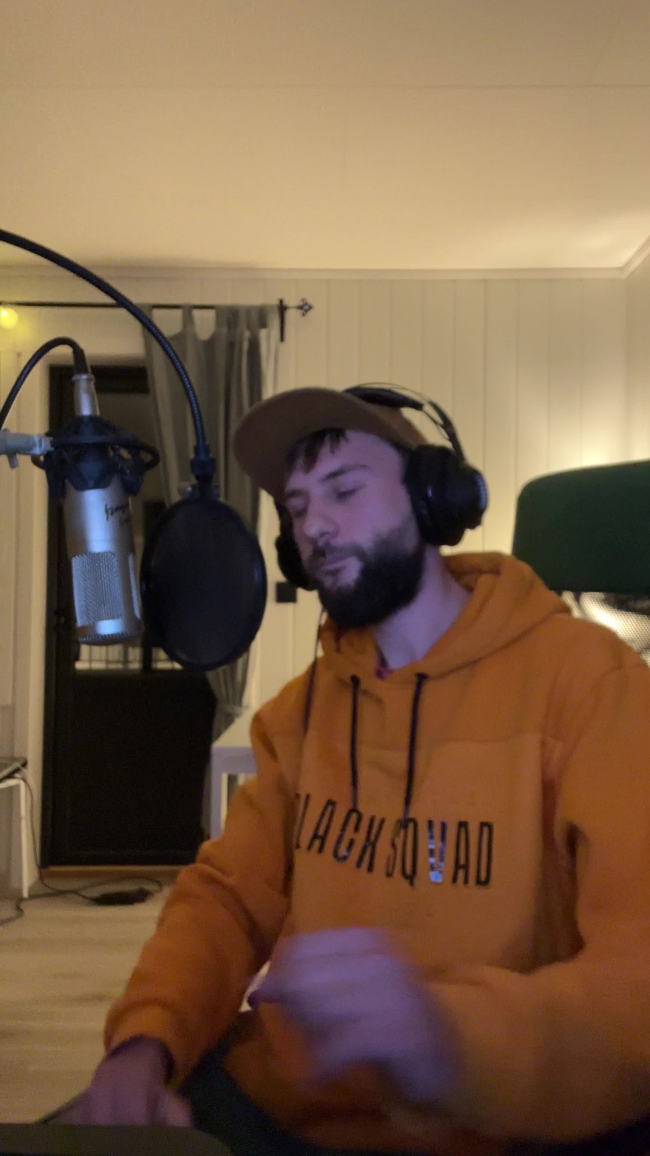 @MarciNasty