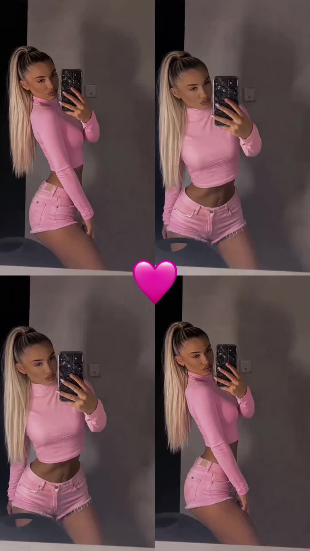 @barbie_barbișor