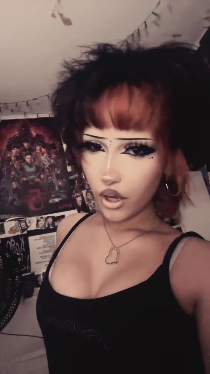 @🦄nina🦄
