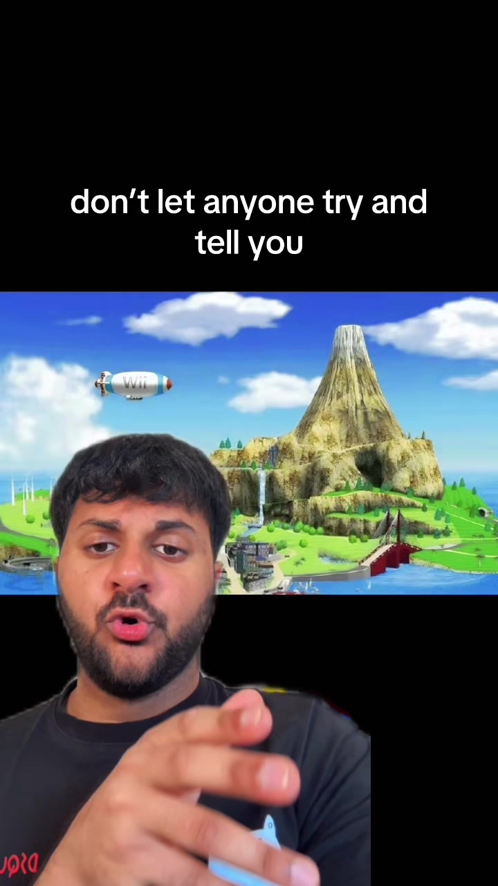 @OkayAli