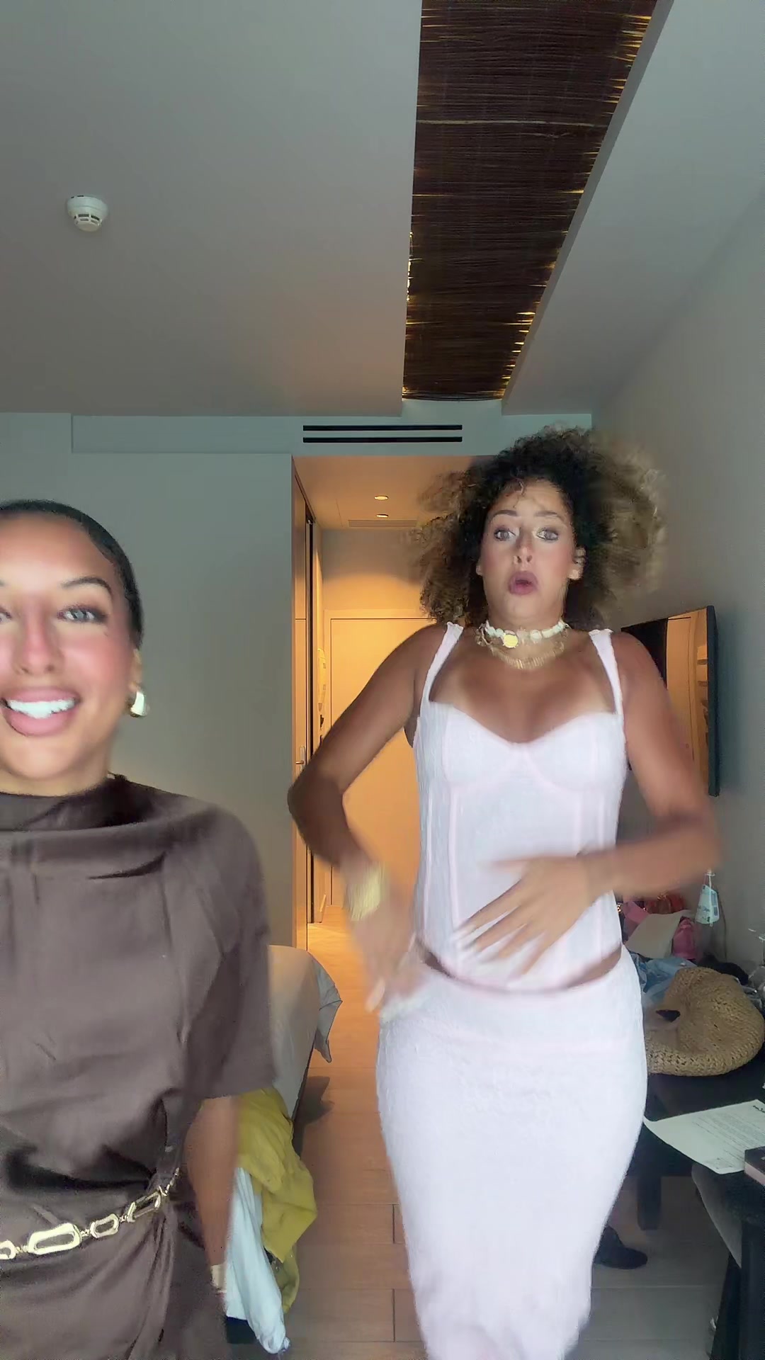 @whoissheexxxxxxx