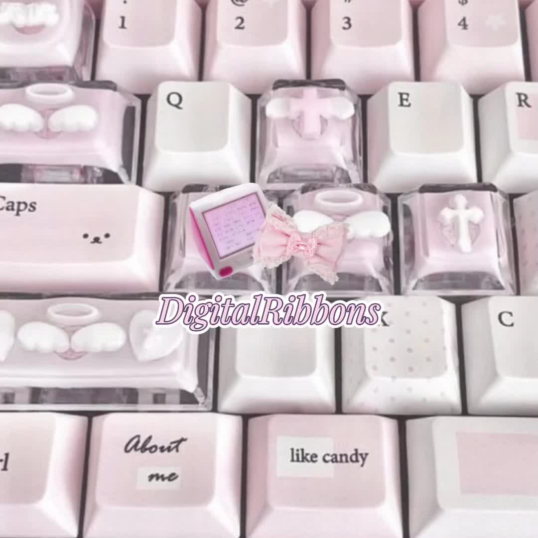 @‹ ⦻﹕𝑱ay ⏔⏔ 𝑴arried . 🪽