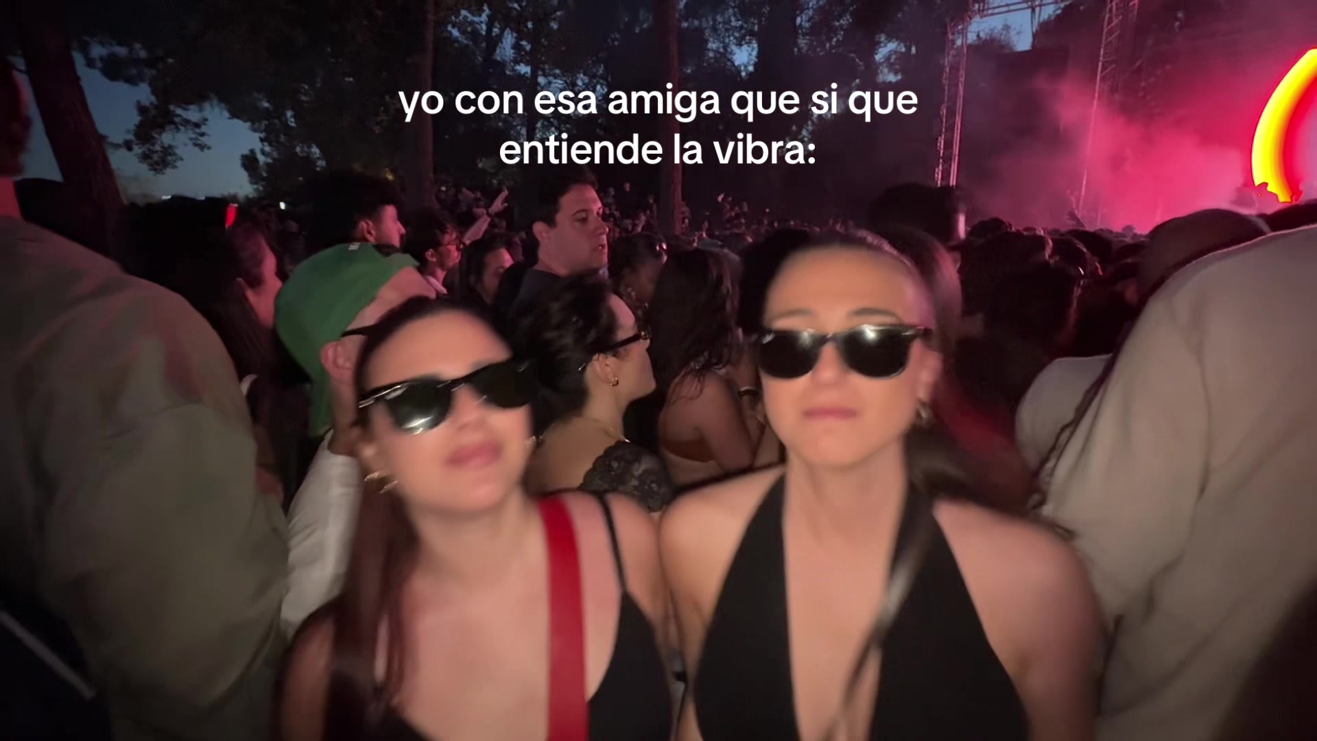@ADRI