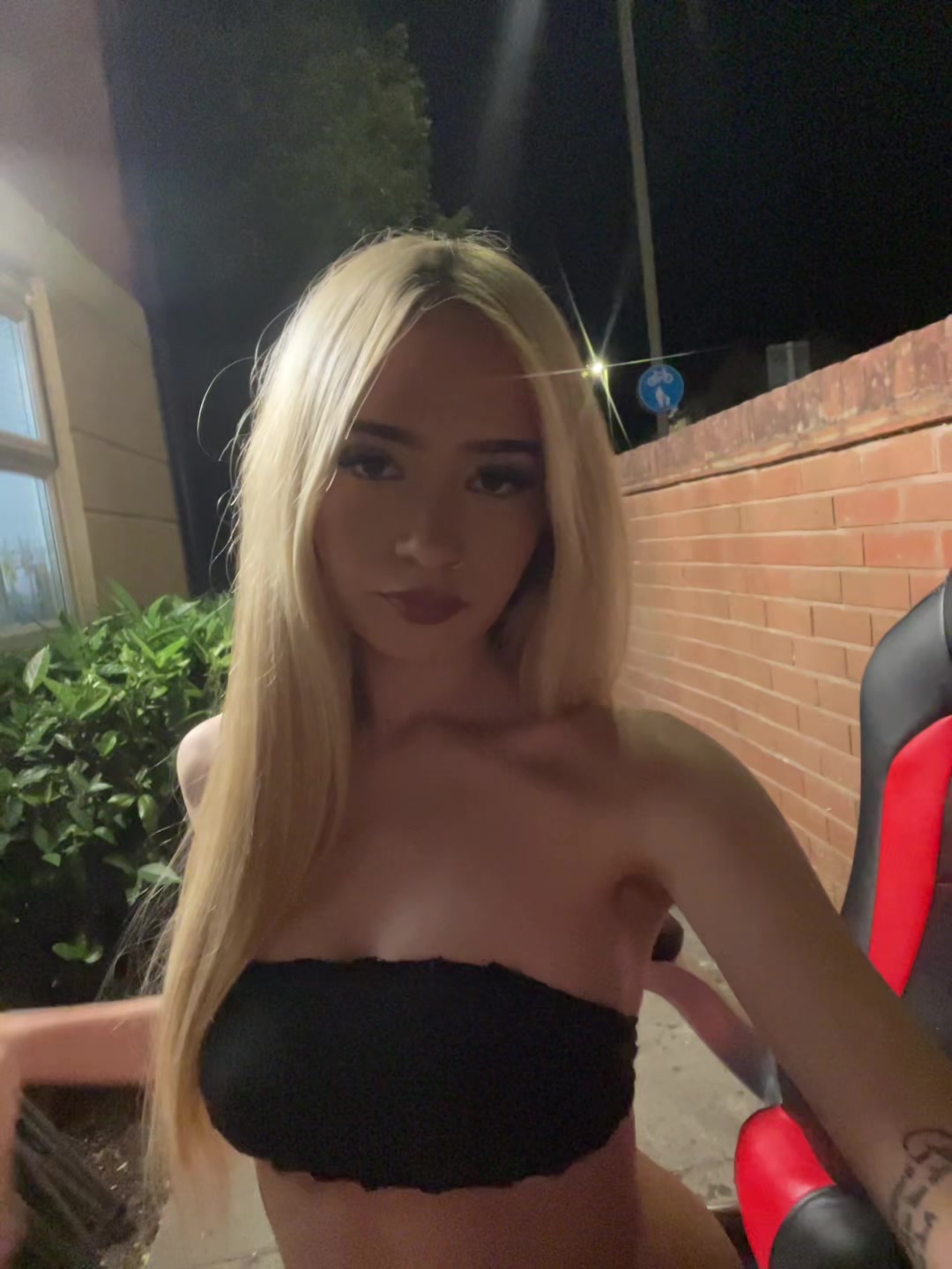 @yourfavpolskii🧏🏼♀️