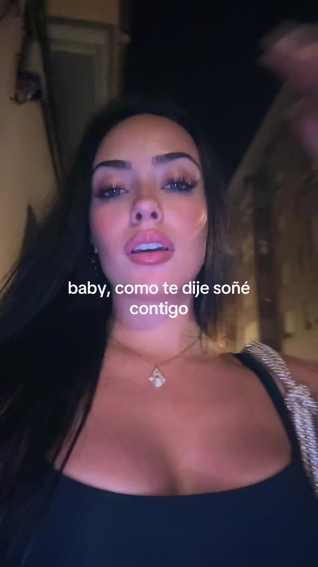 @carlaaamedinac