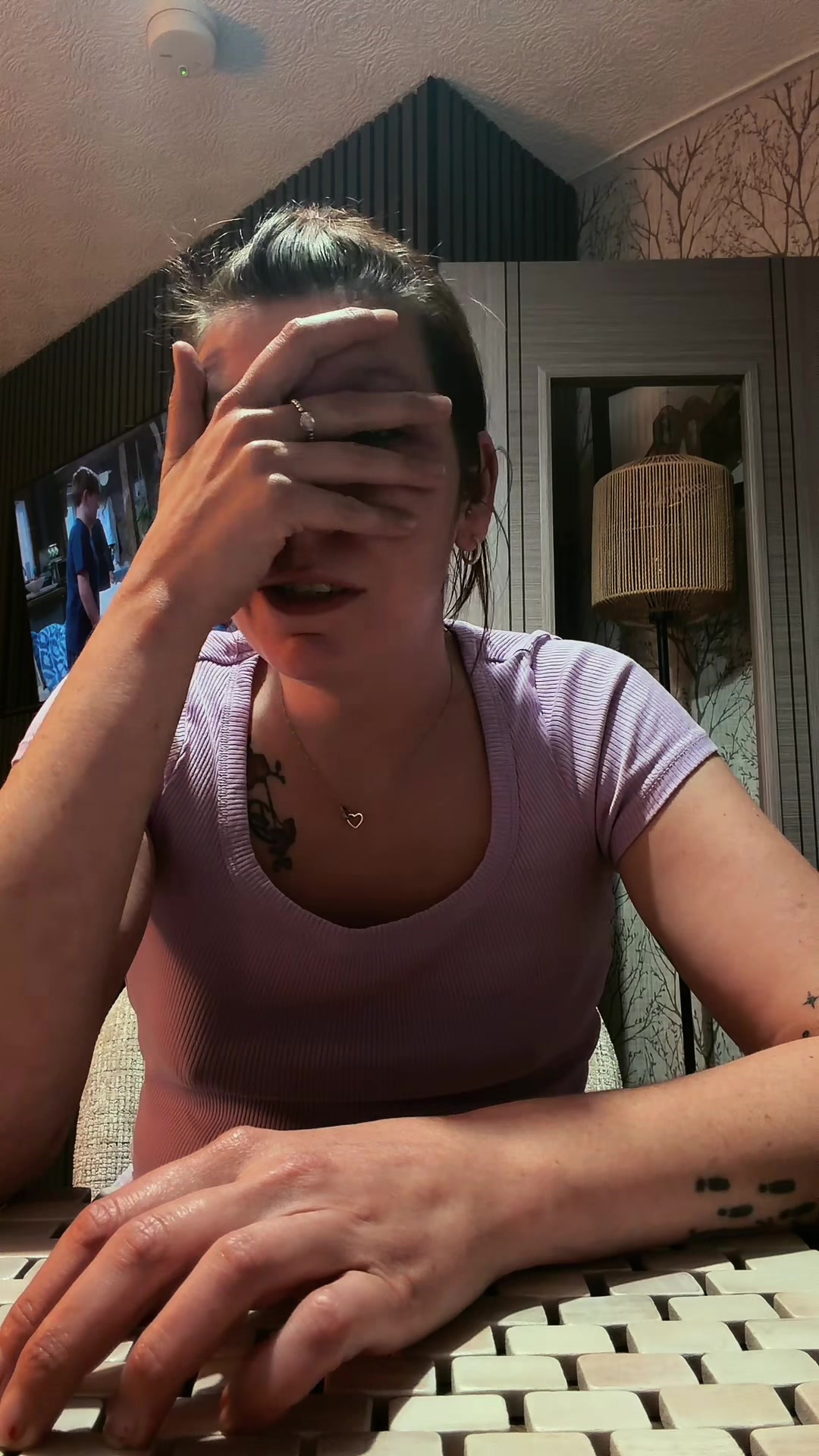 @justacockermum