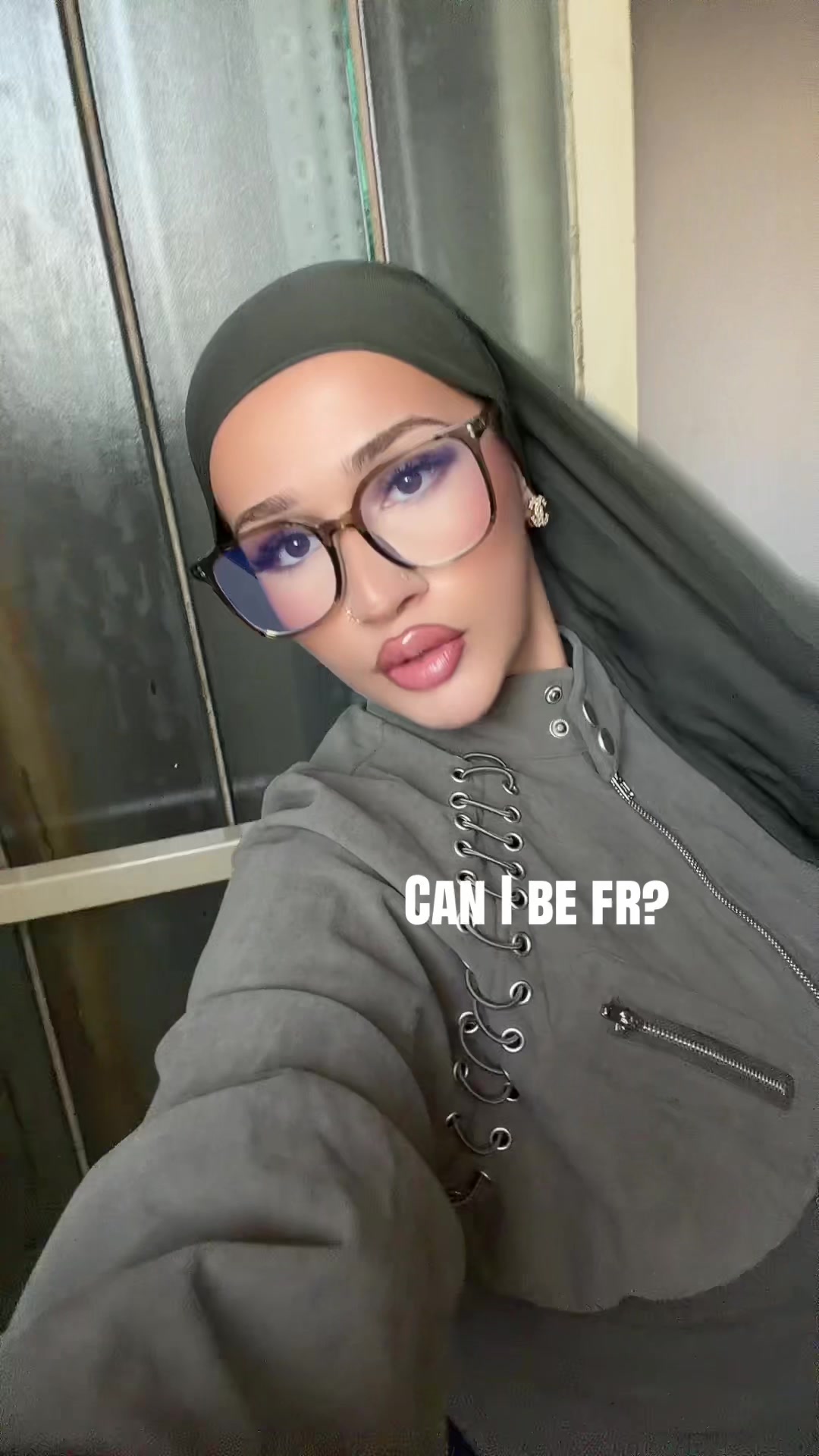 @si31laa