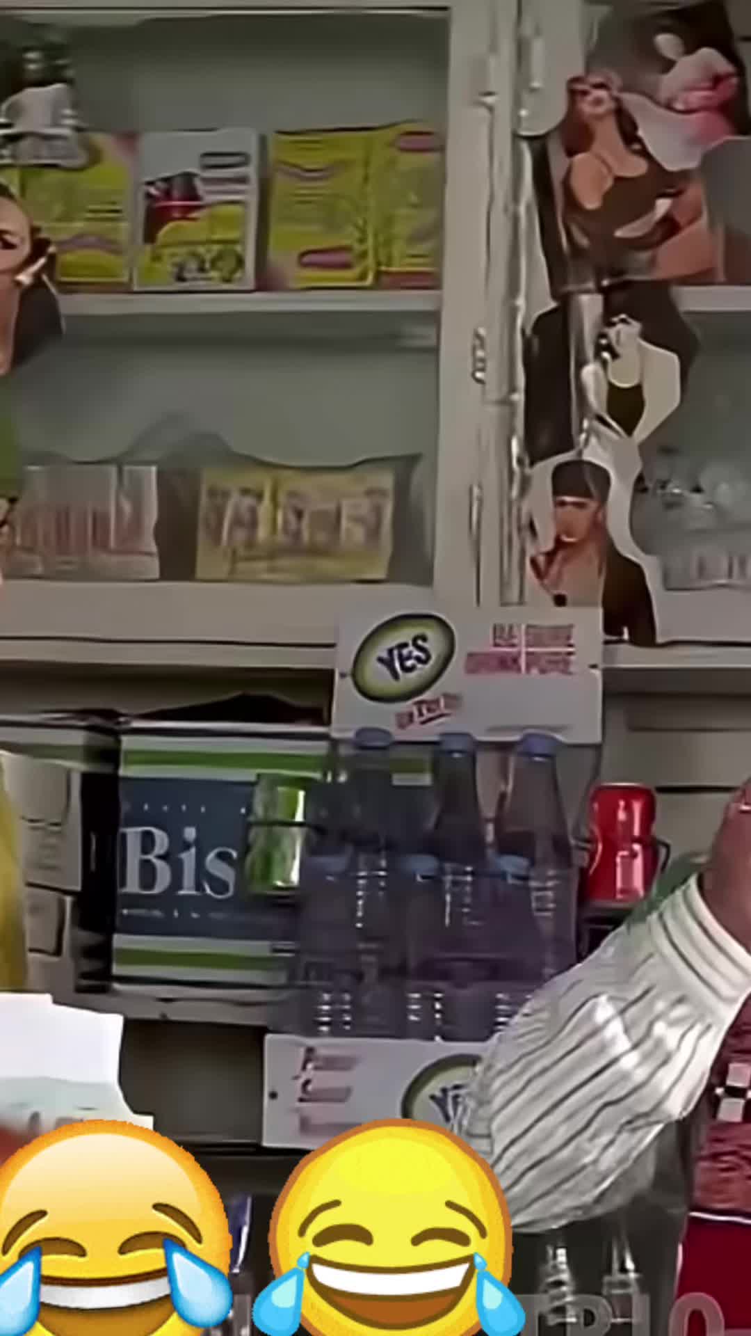 @๐๐๐ซ๐ ๐ค๐ก๐๐ง