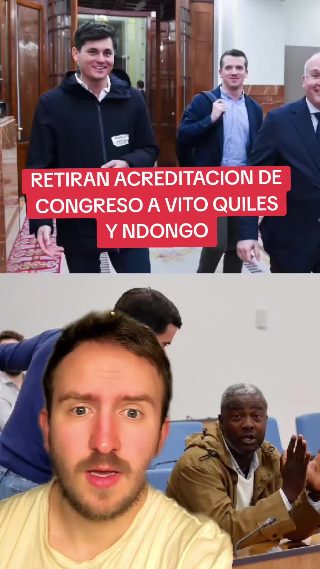 @BarciaInforma