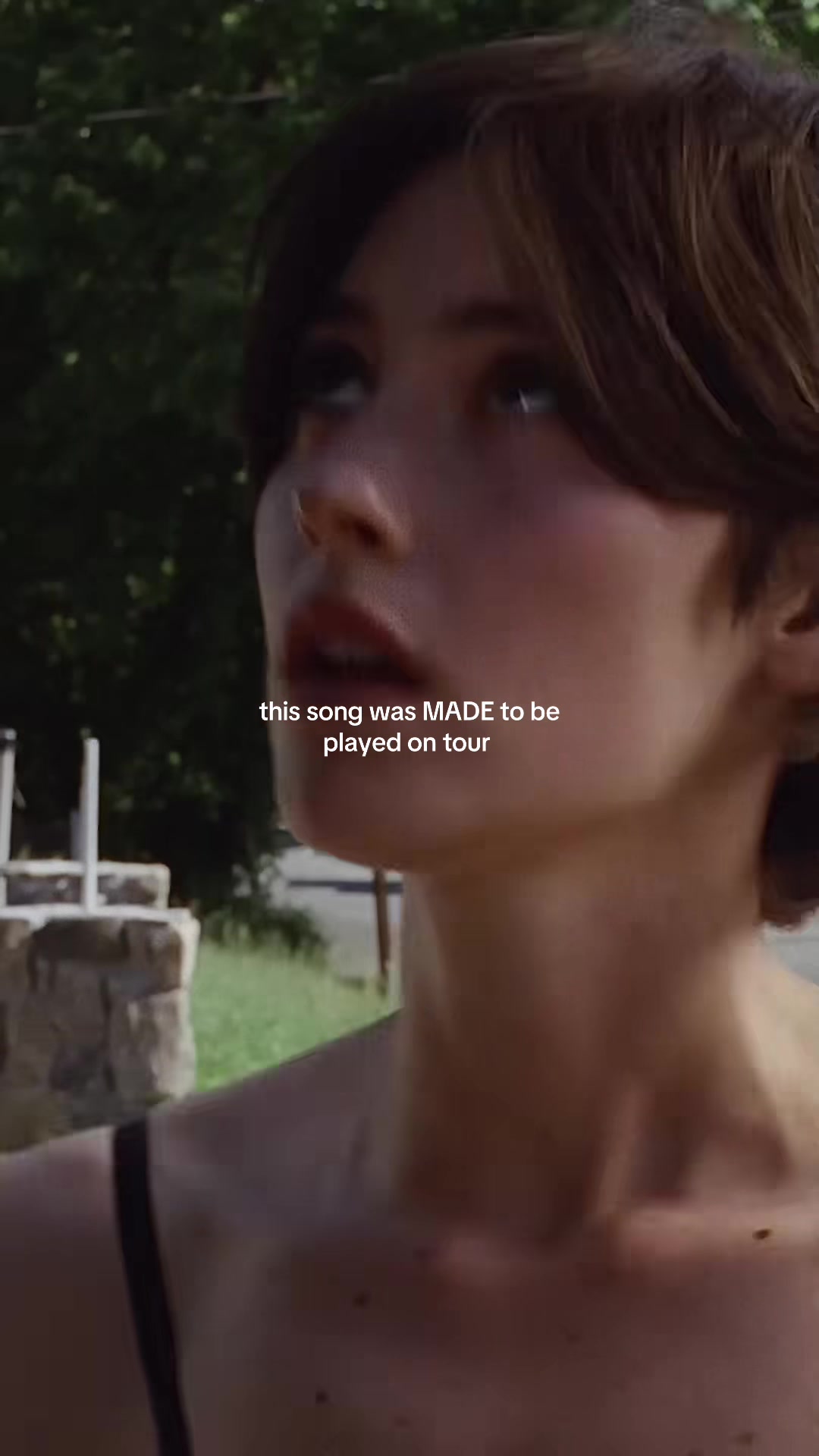 @jas ✮⋆˙ dfh