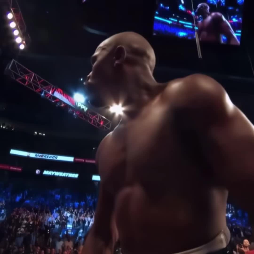 @boxing.arc