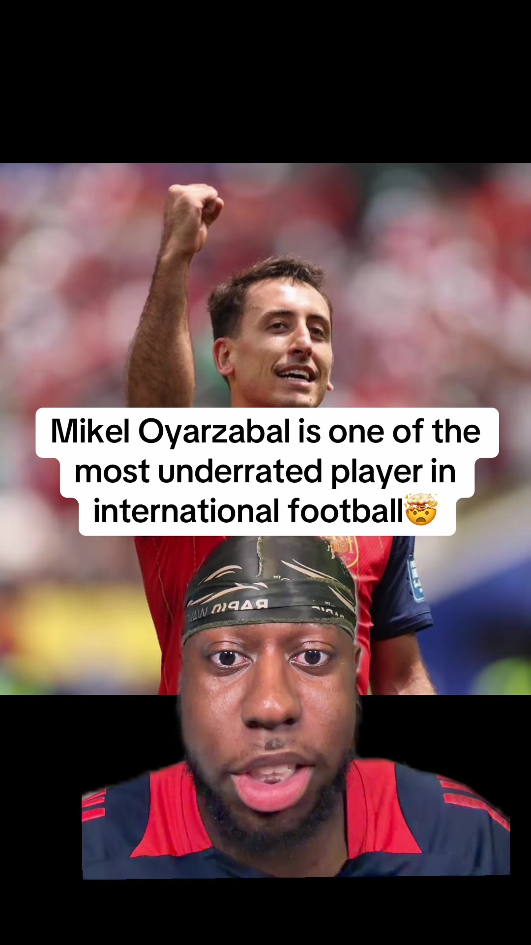 @meckzutd