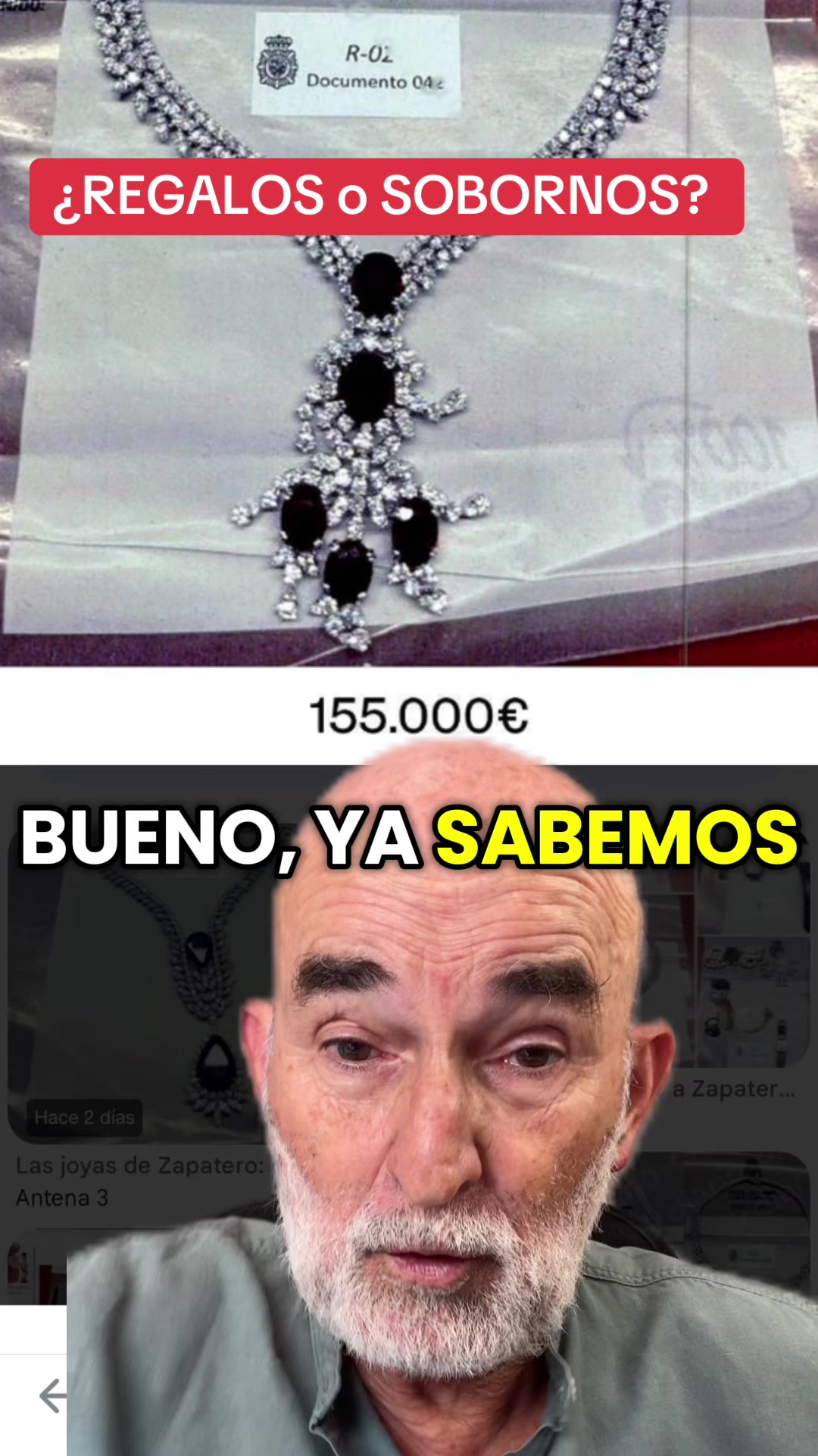 @Urruti