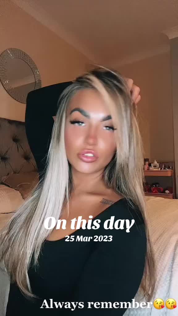 @Chelsey🤍