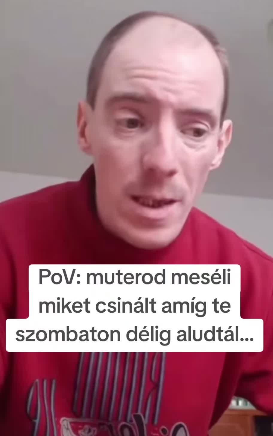 @🇦🇹🇭🇺Norbert Makkai🇭🇺🇦🇹