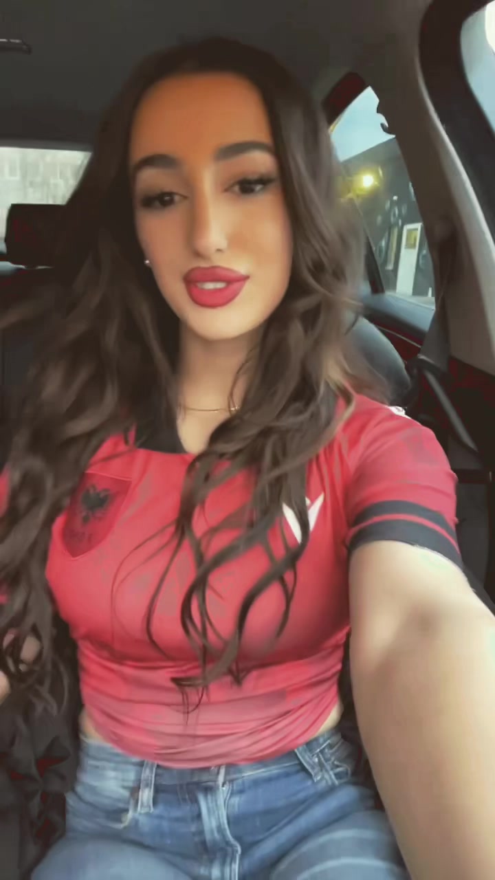 @ᴀʀᴛɪᴏʟᴀ